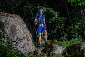 BIB: 
                            <button type="button" onclick="openModal(18556096)" class="btn btn-primary btn-sm float-right btn-popup" data-toggle="modal" data-target=".modal-high-quality">
                        <i class="fas fa-shopping-cart"></i> Add to Cart
                    </button>
                                            <button type="button" onclick="isThisMe(18556096, true)" class="btn btn-success btn-sm float-right btn-popup btn-isme hidden" data-toggle="tooltip" data-placement="bottom" title="นี่คือรูปของคุณใช่ไหม คลิกที่นี่เพื่อเอาเข้าอัลบั้ม">
                        <i class="fas fa-plus"></i> Add to album
                    </button>
                    <button type="button" onclick="isThisMe(18556096, false)" class="btn btn-warning btn-sm float-right btn-popup btn-isnotme hidden">
                        <i class="fas fa-ban"></i> Remove from album
                    </button>